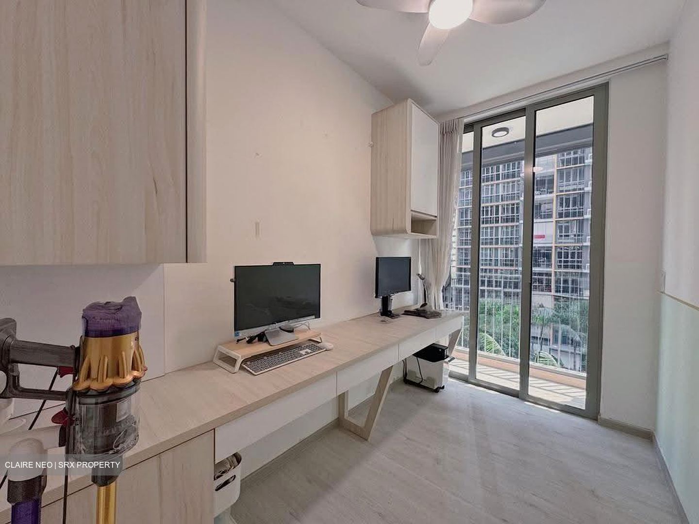 Sol Acres (D23), Condominium #615185911